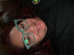 Quality: Great
Prescription:  On point
Price: Perfect 
Size: Medium
Gr0