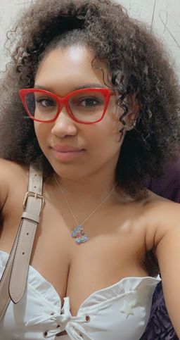 Quality: I have had these for years and they are awesome! Everyone lov0