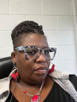 I just love ZEELOOL’s glasses!!0