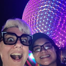 Quality: Durable frame, great lenses.
These were my first ever transit1