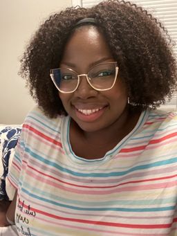 Absolutely love these glasses!0