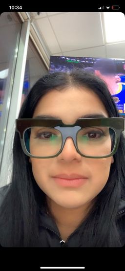 Quality: good quality very sturdy 
Prescription: i can see clear 
Pric0