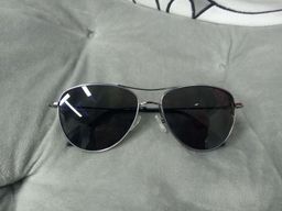 This material is sooooo light that I can't  feel it, I chose the Polar0