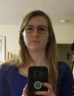 Not super satisfied with these. They feel a little flimsy on the parts0