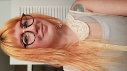 The quality of these were better than I expected. It's important to me0