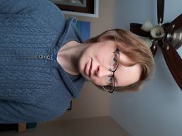 Perfect shape and color! Good quality and affordable price! Will defin0