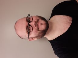 Very happy with these glasses, they're great for business casual style0