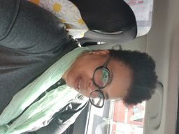 I want the manufacturers to bring this one back.0