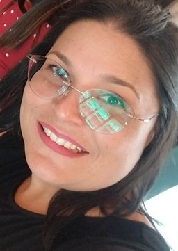 This is one of the best buys I have done with Zeelool.  These glasses 0