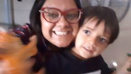 Exactly what I was hoping for!0