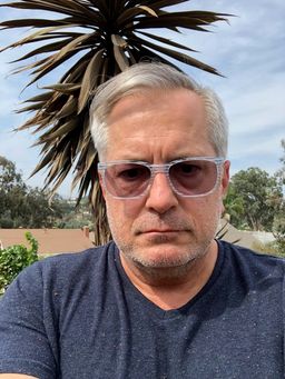 I Ordered A Pair To Try Them Out ...Got Them Today After 3 Weeks To Sh0