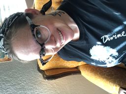 So happy with these! Already received a million complements & I’m happ1