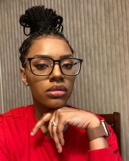 I love this pair. The prescription was right and it fit well. 0