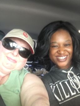 Lots of color options for your summer needs but there’s inconsistency 0