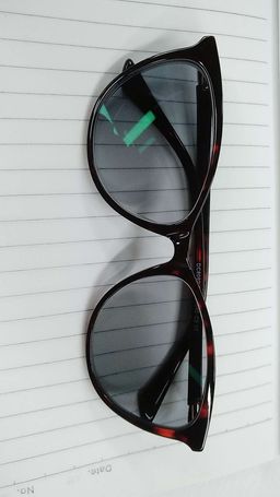 Love my eyeglass


The first 2 pictures were taken 3 minuates later0