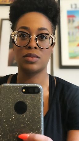 Exactly what I was hoping for. Just as beautiful in person as they are0