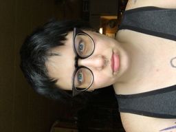 I love the color and the style of the frames but the bridge where it s0