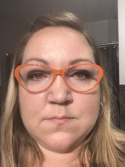 I just want to say I was skeptical about this website but once they ca0