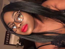 I these frames are so cute and lightweight!0