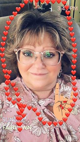 These are really comfortable  love the clip ons0