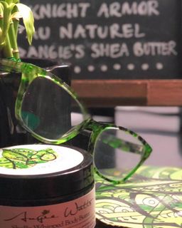 Very nice color, and durable.. Good quality0