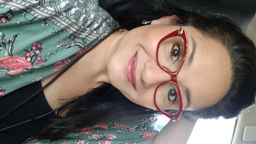 Funky a Crowd pleaser 0