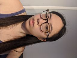 Nice color frame, just like I imagined. Plastic and frame construction1