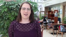 I absolutely love my glasses! Thanks0