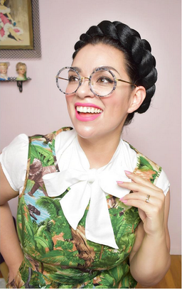 They Are Quite Comfortable.0