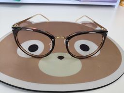 These glasses are super cute and cheap, sipped too slow but worth wait0