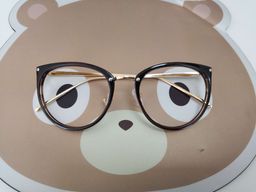 These glasses are super cute and cheap, sipped too slow but worth wait1