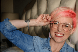 This glasses are very good quality for such a cheap price! They are ve0