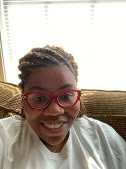 Very complementing to longer faces. I only wish they had them in more 0