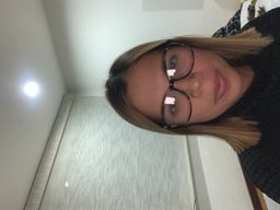 Igual que la descripción, simplemente hermosos 0