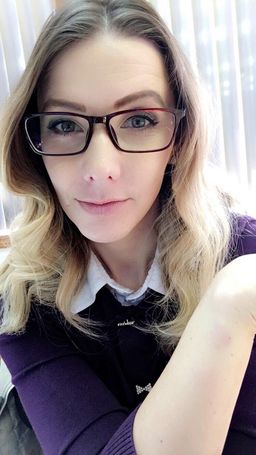 I was pleasantly surprised by the quality. The fit really nicely. I ha0