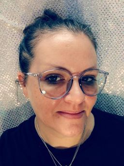 Just received and have to say I am pleased with the product so far.  T0