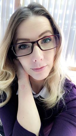 I was pleasantly surprised by the quality. The fit really nicely. I ha1