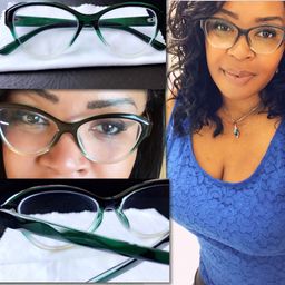 I am so happy with my purchase! Super cute and affordable! I will or0