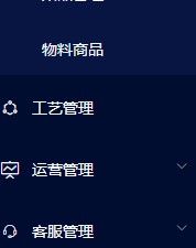 Buy  Optical Glasses and EyeWear Frames on Zeelool0