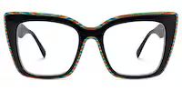 Buy  Optical Glasses and EyeWear Frames on Zeelool3