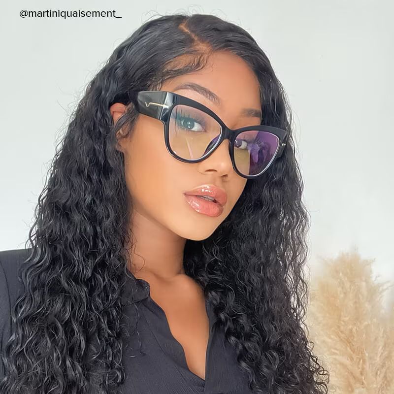 Buy  Optical Glasses and EyeWear Frames on Zeelool4