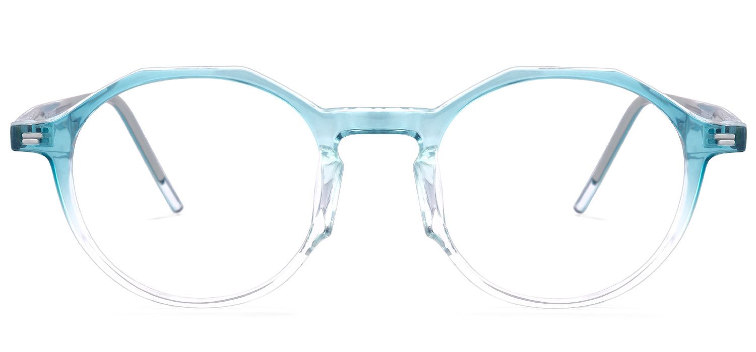 Buy  Optical Glasses and EyeWear Frames on Zeelool0