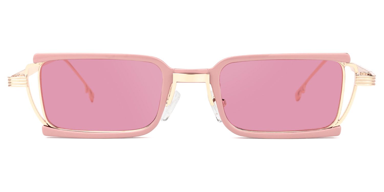 Buy  Optical Glasses and EyeWear Frames on Zeelool0