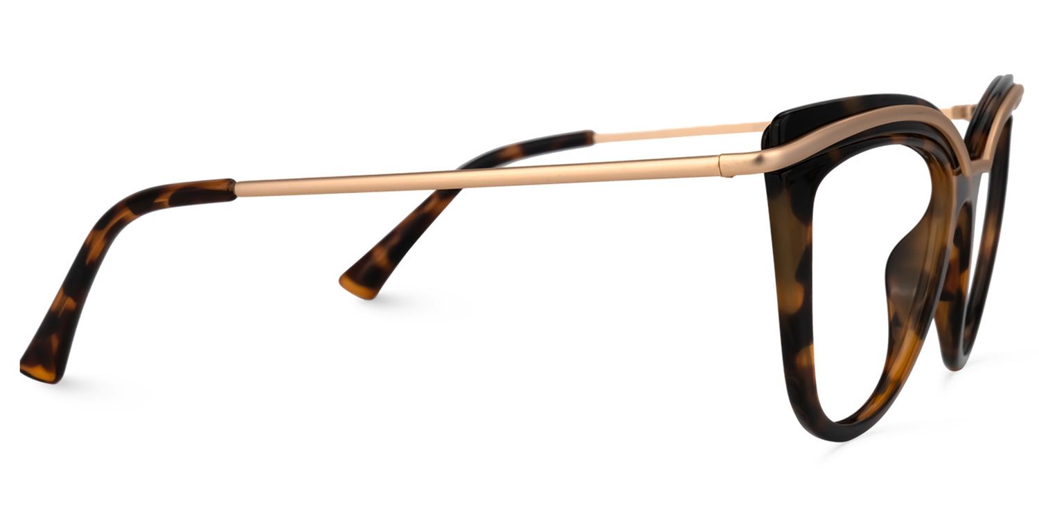 Buy  Optical Glasses and EyeWear Frames on Zeelool3