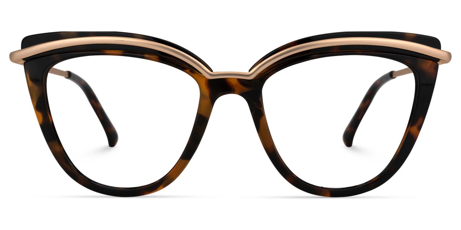 Buy  Optical Glasses and EyeWear Frames on Zeelool0