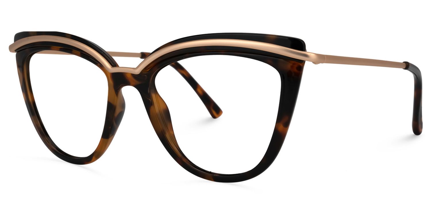 Buy  Optical Glasses and EyeWear Frames on Zeelool1