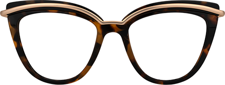 Buy  Optical Glasses and EyeWear Frames on Zeelool4