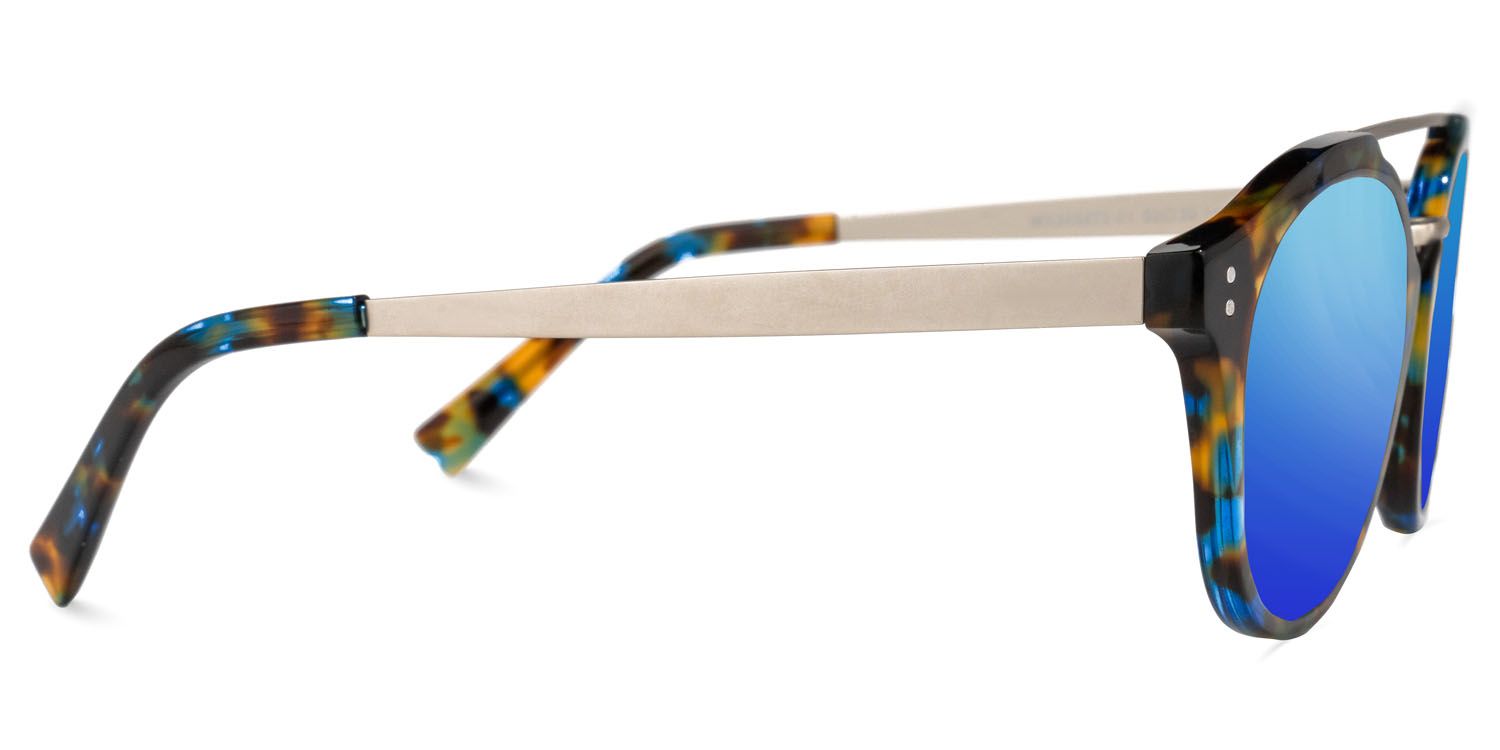 Buy  Optical Glasses and EyeWear Frames on Zeelool3