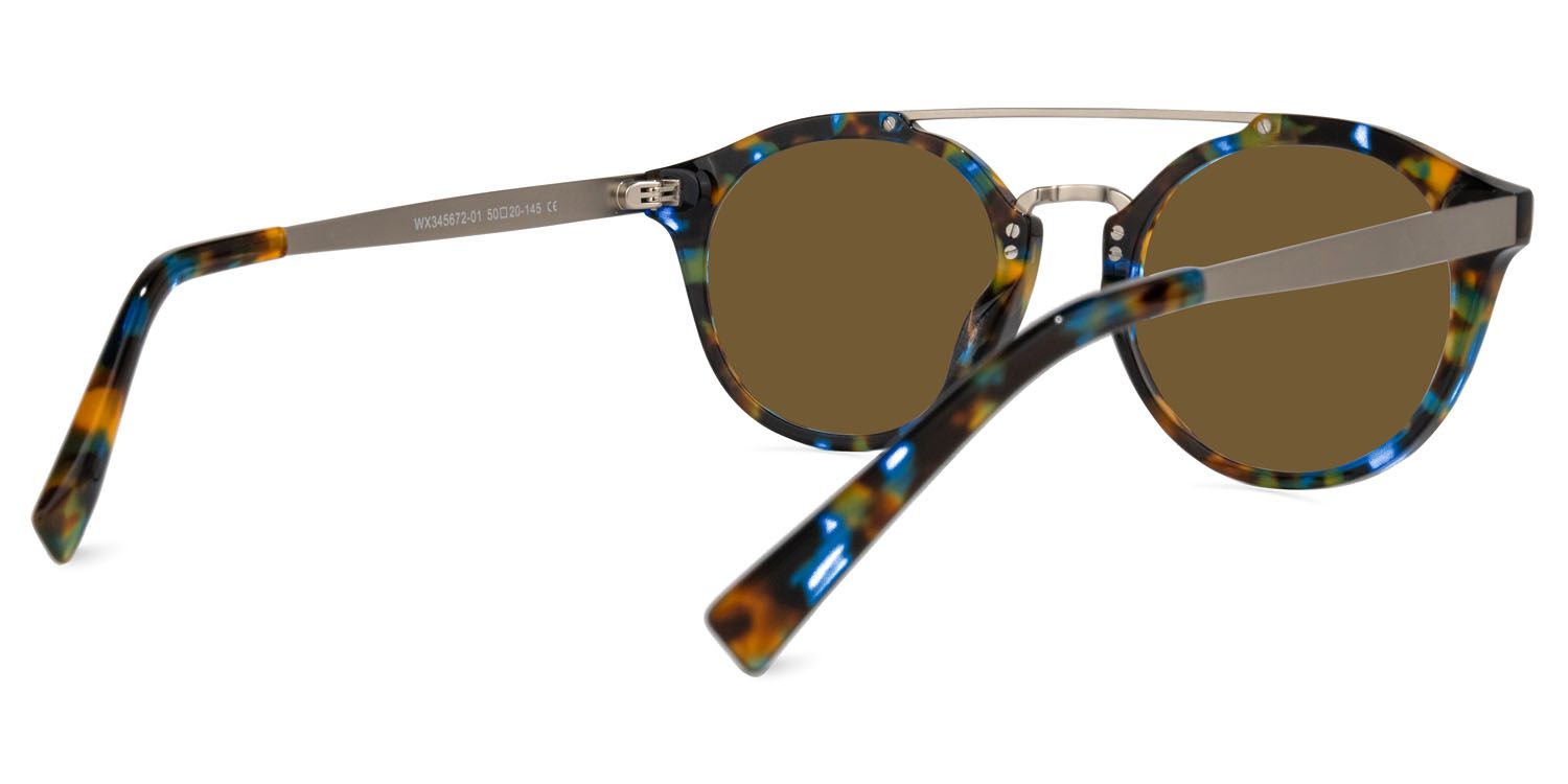 Buy  Optical Glasses and EyeWear Frames on Zeelool2