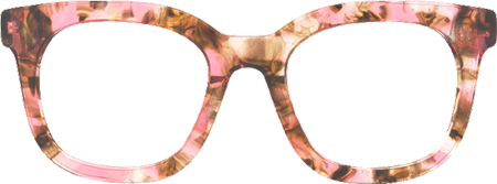 Buy  Optical Glasses and EyeWear Frames on Zeelool4